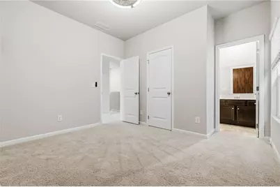 2114 Prichard Park Drive, Kennesaw, GA 30144 - Photo 17