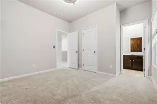 2114 Prichard Pk Dr, Kennesaw, GA 30144 - Photo 17