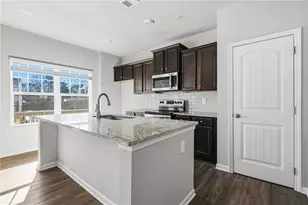 2114 Prichard Pk Dr, Kennesaw, GA 30144 - Photo 7