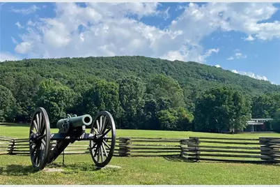 2114 Prichard Park Drive, Kennesaw, GA 30144 - Photo 27