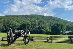 2114 Prichard Pk Dr, Kennesaw, GA 30144 - Photo 27