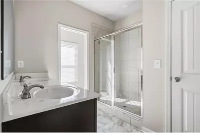 2114 Prichard Park Drive, Kennesaw, GA 30144 - Photo 11