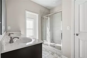 2114 Prichard Pk Dr, Kennesaw, GA 30144 - Photo 11