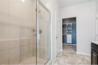 2114 Prichard Park Drive, Kennesaw, GA 30144 - Photo 13