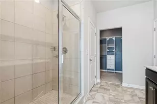 2114 Prichard Pk Dr, Kennesaw, GA 30144 - Photo 13