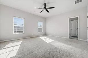 2114 Prichard Pk Dr, Kennesaw, GA 30144 - Photo 9