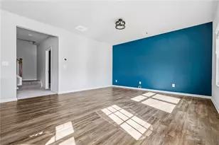 2114 Prichard Pk Dr, Kennesaw, GA 30144 - Photo 3