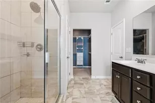 2114 Prichard Pk Dr, Kennesaw, GA 30144 - Photo 19