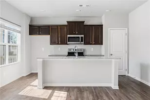 2114 Prichard Pk Dr, Kennesaw, GA 30144 - Photo 5