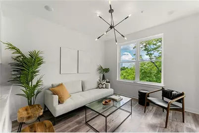 525 Parkway Drive #APT 505, Atlanta, GA 30308 - Photo 15