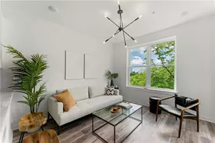 525 Parkway Dr, Atlanta, GA 30308 - Photo 15