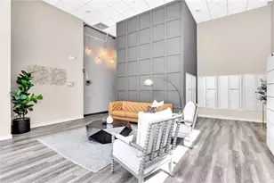 525 Parkway Dr, Atlanta, GA 30308 - Photo 21