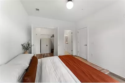 525 Parkway Drive #APT 505, Atlanta, GA 30308 - Photo 11