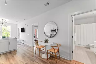 525 Parkway Dr, Atlanta, GA 30308 - Photo 17