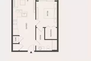 525 Parkway Dr, Atlanta, GA 30308 - Photo 27