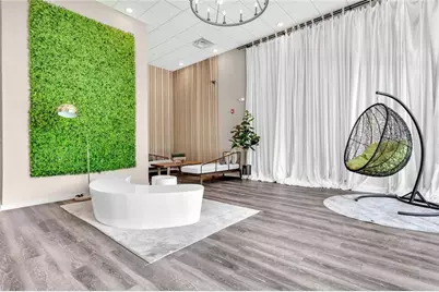 525 Parkway Drive #APT 505, Atlanta, GA 30308 - Photo 19