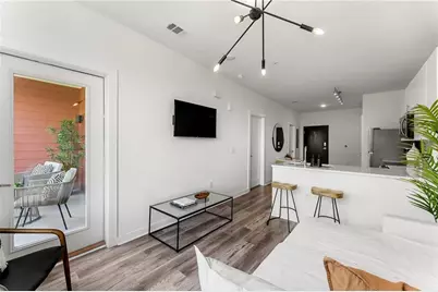 525 Parkway Drive #APT 505, Atlanta, GA 30308 - Photo 5