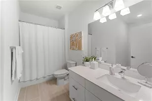 525 Parkway Dr, Atlanta, GA 30308 - Photo 9