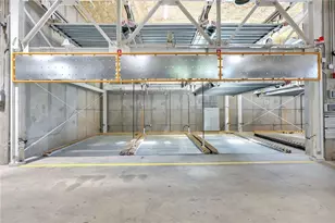 525 Parkway Dr, Atlanta, GA 30308 - Photo 25