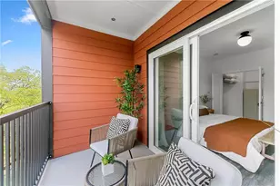 525 Parkway Dr, Atlanta, GA 30308 - Photo 13