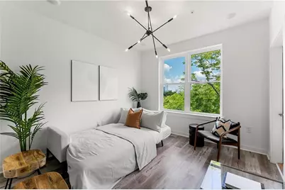 525 Parkway Drive #APT 505, Atlanta, GA 30308 - Photo 3