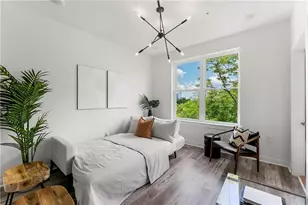 525 Parkway Dr, Atlanta, GA 30308 - Photo 3