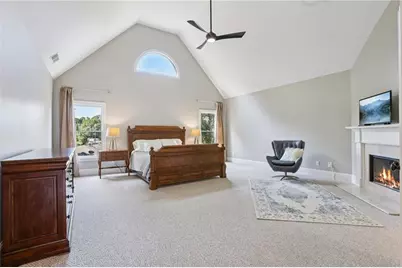 3808 Concord Approach Way SE, Smyrna, GA 30082 - Photo 13