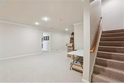 3808 Concord Approach Way SE, Smyrna, GA 30082 - Photo 19