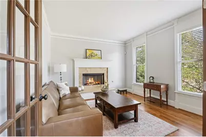 3808 Concord Approach Way SE, Smyrna, GA 30082 - Photo 3