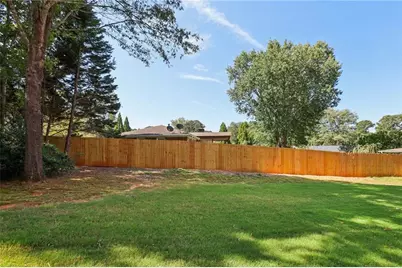 3808 Concord Approach Way SE, Smyrna, GA 30082 - Photo 27