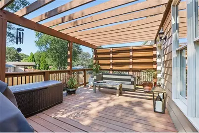 3808 Concord Approach Way SE, Smyrna, GA 30082 - Photo 23