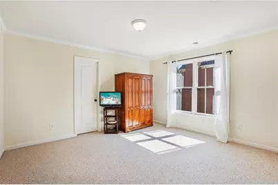 3808 Concord Approach Way SE, Smyrna, GA 30082 - Photo 17