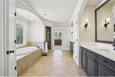 3808 Concord Approach Way SE, Smyrna, GA 30082 - Photo 15