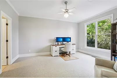 3808 Concord Approach Way SE, Smyrna, GA 30082 - Photo 11