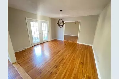 102 Margo Trail SE, Rome, GA 30161 - Photo 5