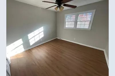 102 Margo Trail SE, Rome, GA 30161 - Photo 11