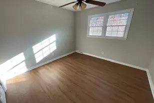 102 Margo Trail SE, Rome, GA 30161 - Photo 11