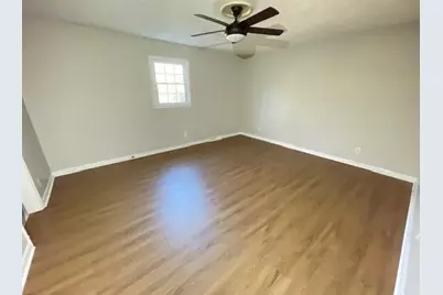 102 Margo Trail SE, Rome, GA 30161 - Photo 13