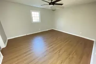 102 Margo Trail SE, Rome, GA 30161 - Photo 13