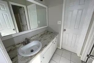 102 Margo Trail SE, Rome, GA 30161 - Photo 9