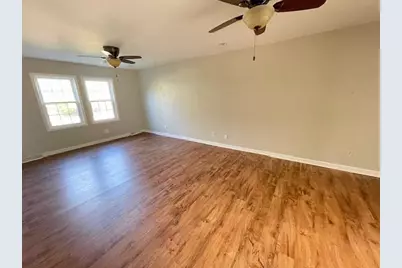 102 Margo Trail SE, Rome, GA 30161 - Photo 3