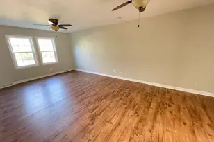 102 Margo Trail SE, Rome, GA 30161 - Photo 3