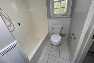 102 Margo Trail SE, Rome, GA 30161 - Photo 7