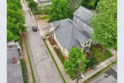 879 Parsons Street SW, Atlanta, GA 30314 - Photo 5