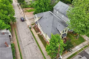 879 Parsons St SW, Atlanta, GA 30314 - Photo 5