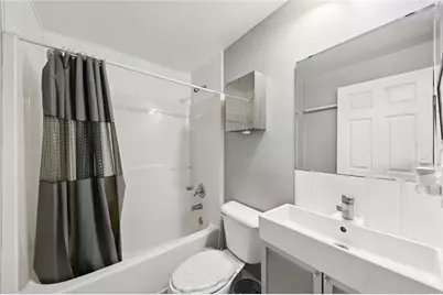 879 Parsons Street SW, Atlanta, GA 30314 - Photo 9