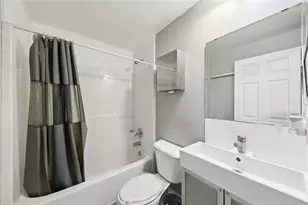 879 Parsons St SW, Atlanta, GA 30314 - Photo 9