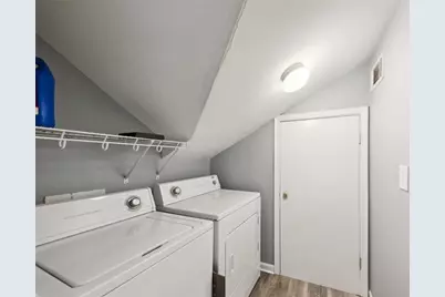 879 Parsons Street SW, Atlanta, GA 30314 - Photo 21