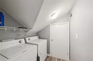 879 Parsons St SW, Atlanta, GA 30314 - Photo 21