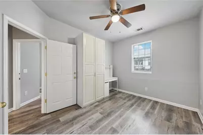 879 Parsons Street SW, Atlanta, GA 30314 - Photo 13